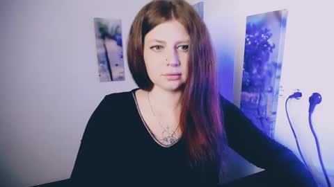 Lizzy3 online show from April 2026 11:18:02 PM