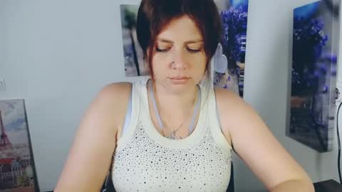 Snapshot of lizzy_koul chatting on June 2026 10:15:01 AM Lizzy3 online show from June 2026 10:15:01 AM