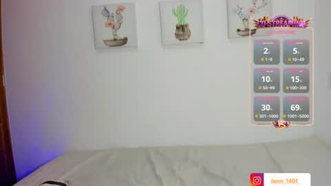 Snapshot of lizzy_pink3 chatting on June 2026 08:22:02 PM independent model online show from June 2026 08:22:02 PM