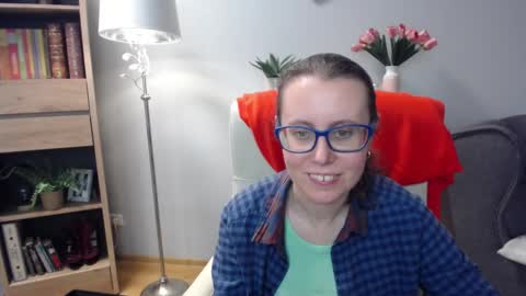 Lizzy online show from March 2026 06:21:01 AM