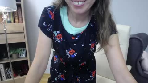 Lizzy online show from July 2026 05:24:01 AM
