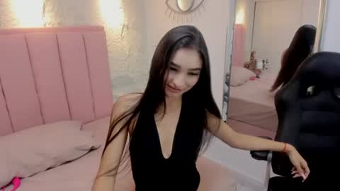 Snapshot of lizzy_vall chatting on July 2026 07:49:01 PM Lizzy online show from July 2026 07:49:01 PM