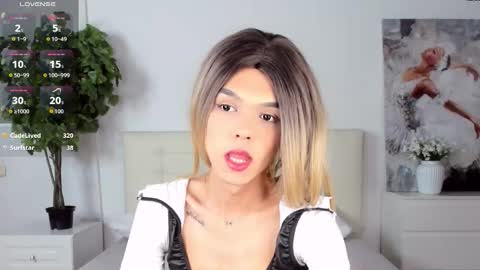 lizzydelrey online show from March 2026 10:31:02 PM