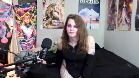 lizzykitty42069 online show from January 2026 08:14:02 PM