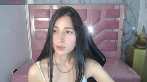 Snapshot of lizzyluk_ch chatting on September 2025 09:20:02 PM Lizzy SCHEDULE BROADCASTING Monday-Saturday 11am4pm Colombia online show from September 2025 09:20:02 PM