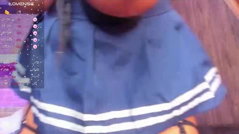 lizzyvixxx online show from October 2025 02:14:01 PM