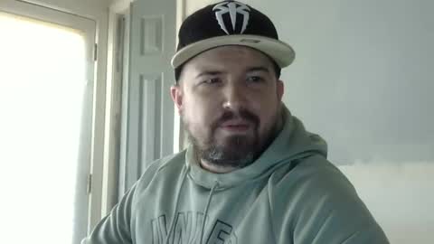 lj345689 online show from January 2025 07:45:01 PM