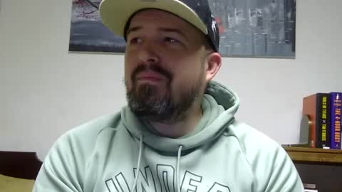 lj345689 online show from January 2025 12:14:02 AM