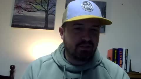 lj345689 online show from January 2025 02:04:01 AM