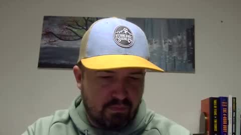 lj345689 online show from January 2025 11:47:01 PM