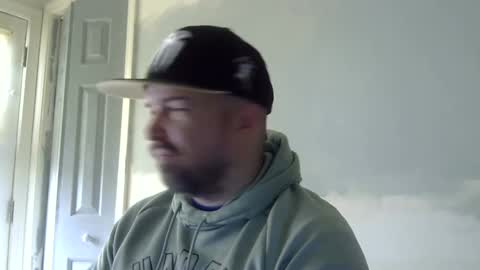 lj345689 online show from January 2025 05:41:01 PM