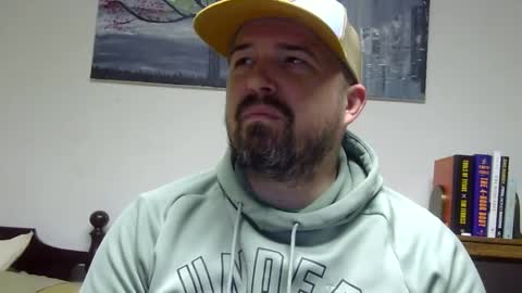 lj345689 online show from January 2025 12:46:01 AM