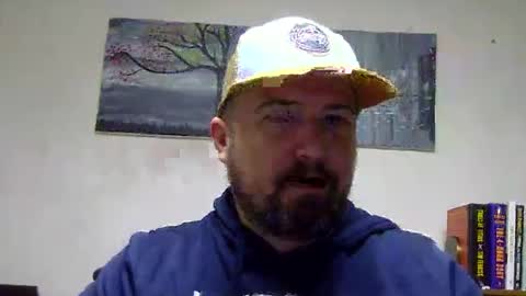 lj345689 online show from January 2025 02:07:02 AM