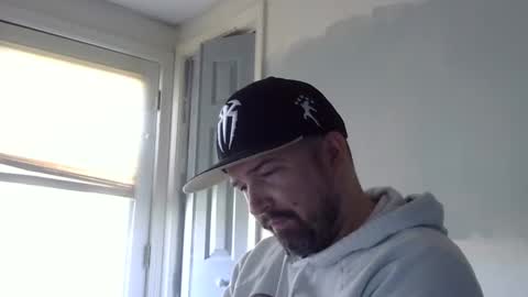 lj345689 online show from January 2025 05:37:02 PM