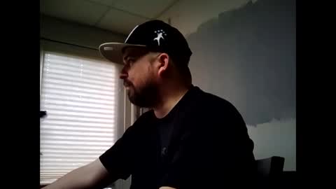 lj345689 online show from January 2025 03:29:02 PM