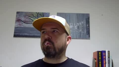 lj345689 online show from February 2025 06:13:02 AM