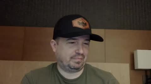 lj345689 online show from February 2025 01:14:01 AM