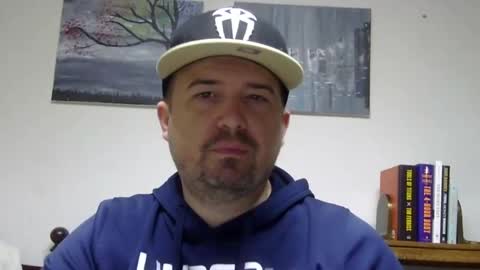 lj345689 online show from February 2025 02:03:02 AM