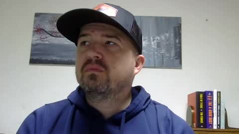 lj345689 online show from February 2025 09:08:02 PM