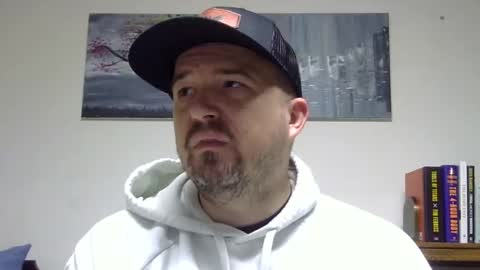 lj345689 online show from February 2025 01:36:02 AM