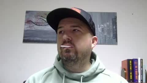 lj345689 online show from February 2025 08:20:02 PM