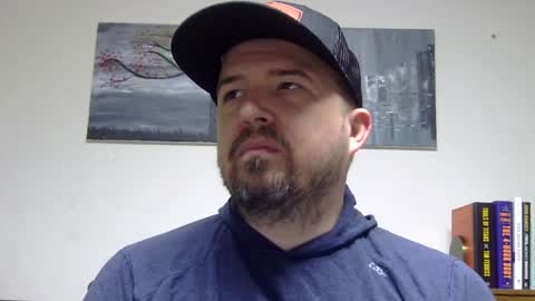 lj345689 online show from March 2025 09:37:02 PM