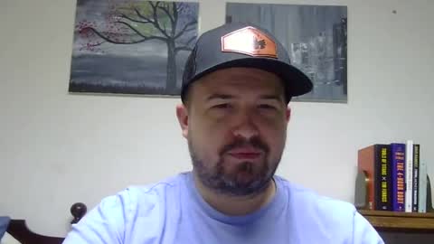 lj345689 online show from March 2025 02:04:02 AM