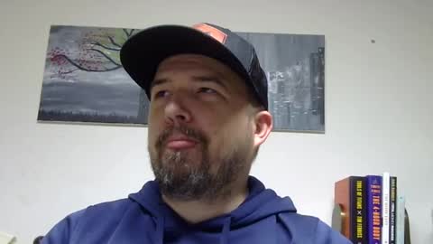 lj345689 online show from March 2025 12:22:01 AM