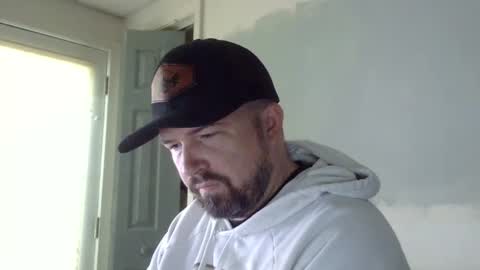 lj345689 online show from September 2025 04:42:02 PM