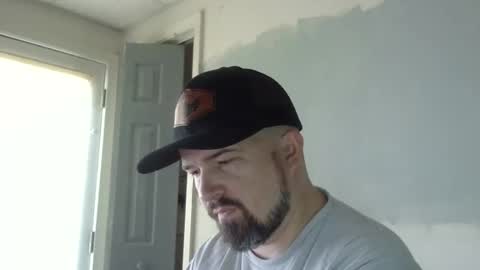 lj345689 online show from October 2025 06:53:02 PM