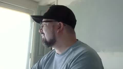 lj345689 online show from November 2025 03:57:01 PM