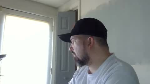 lj345689 online show from November 2025 07:13:02 PM