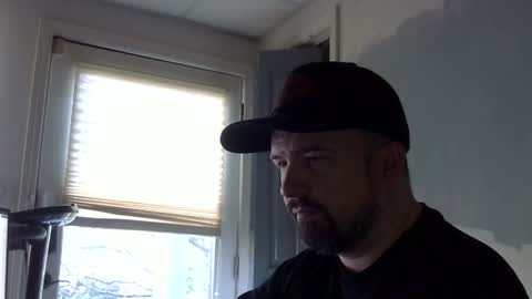 lj345689 online show from December 2025 08:07:02 PM