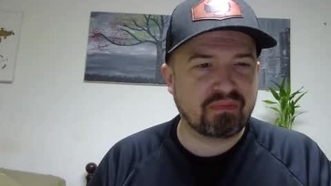 lj345689 online show from March 2026 10:59:01 PM