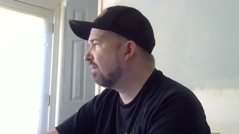 lj345689 online show from March 2026 03:24:01 PM