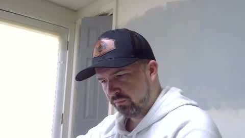 lj345689 online show from April 2026 05:32:01 PM