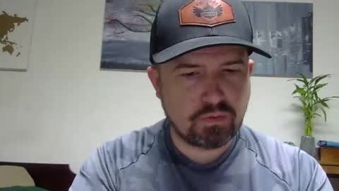 lj345689 online show from April 2026 12:19:01 AM