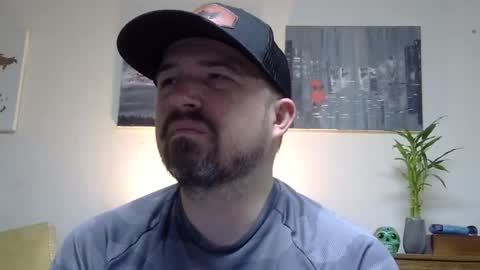 lj345689 online show from April 2026 01:11:01 AM