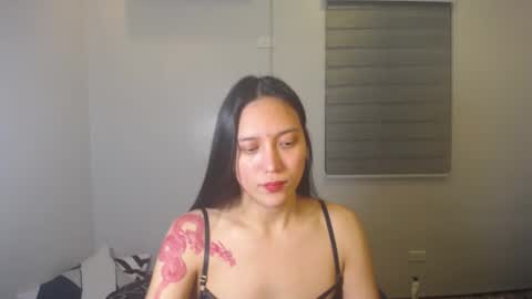 ljmaloma170 online show from March 2026 01:58:01 PM