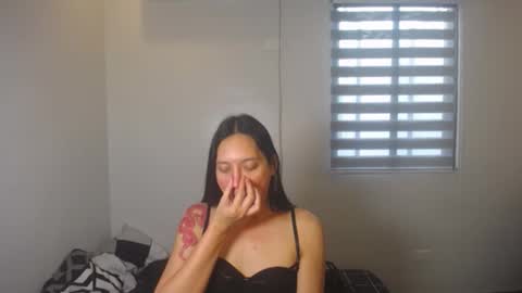 ljmaloma170 online show from March 2026 10:15:01 PM