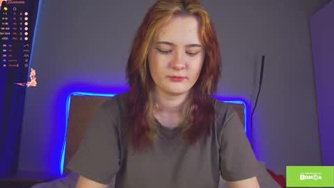 Kate or Kattie or Kiki  online show from March 2026 05:13:01 AM