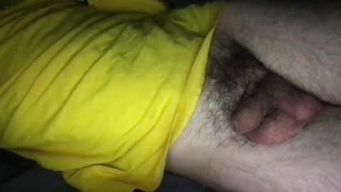 Snapshot of lkm72 chatting on January 2025 02:19:02 PM lkm72 online show from January 2025 02:19:02 PM