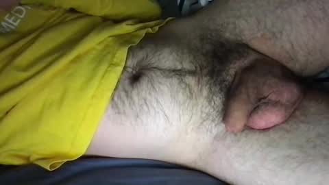 Snapshot of lkm72 chatting on February 2025 10:43:02 AM lkm72 online show from February 2025 10:43:02 AM