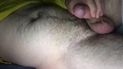 Snapshot of lkm72 chatting on November 2025 03:00:02 PM lkm72 online show from November 2025 03:00:02 PM