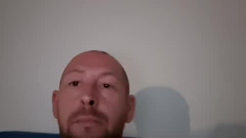 lkn4it1 online show from August 2026 12:45:02 AM