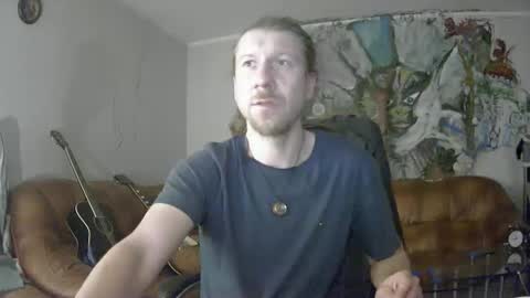 lkonig504475 online show from November 2025 05:37:02 PM