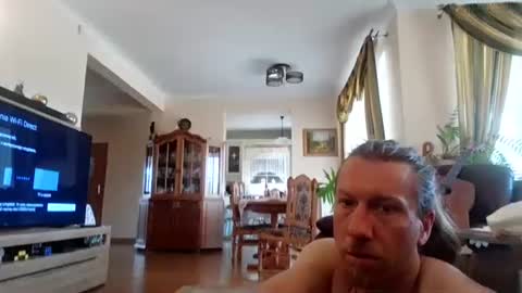 lkonig504475 online show from June 2026 09:59:02 AM