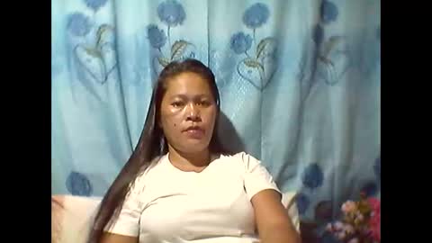 llanie888 online show from March 2025 08:37:02 AM