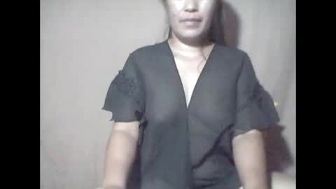 llanie888 online show from December 2025 06:11:01 AM