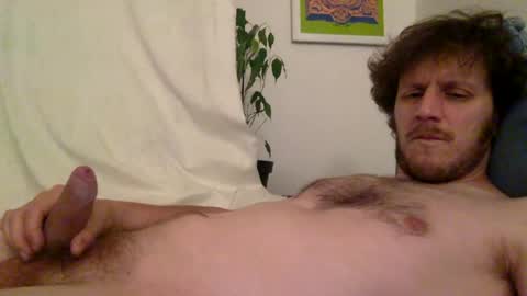 Snapshot of llazer1 chatting on June 2026 10:19:02 PM llazer1 online show from June 2026 10:19:02 PM